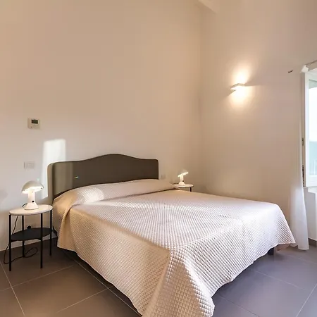 Apartment Vista Duomo - Ibla - Pomelia Ragusa