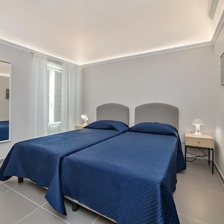 Vista Duomo - Ibla - Pomelia Apartment Ragusa
