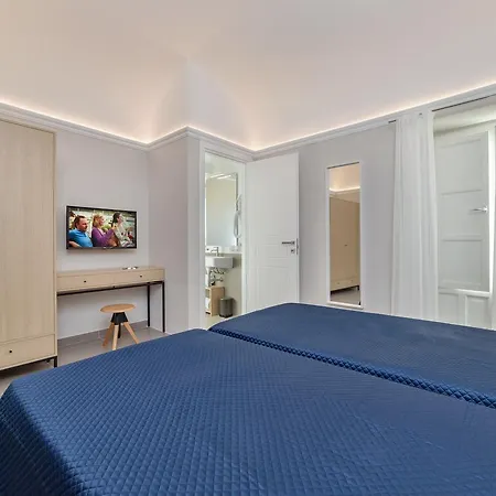 Apartamento Vista Duomo - Ibla - Pomelia Ragusa