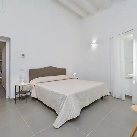 Vista Duomo - Ibla - Pomelia Apartment Ragusa
