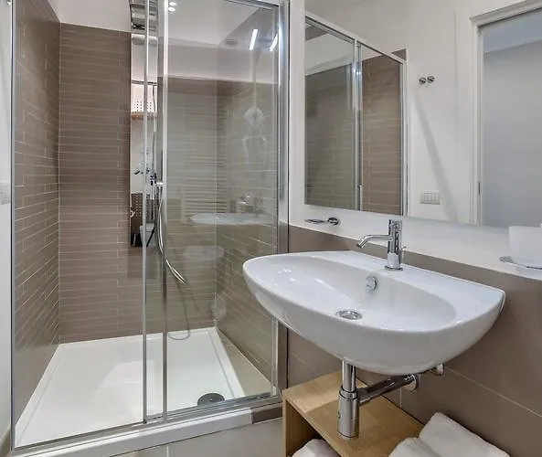 Vista Duomo - Ibla - Pomelia