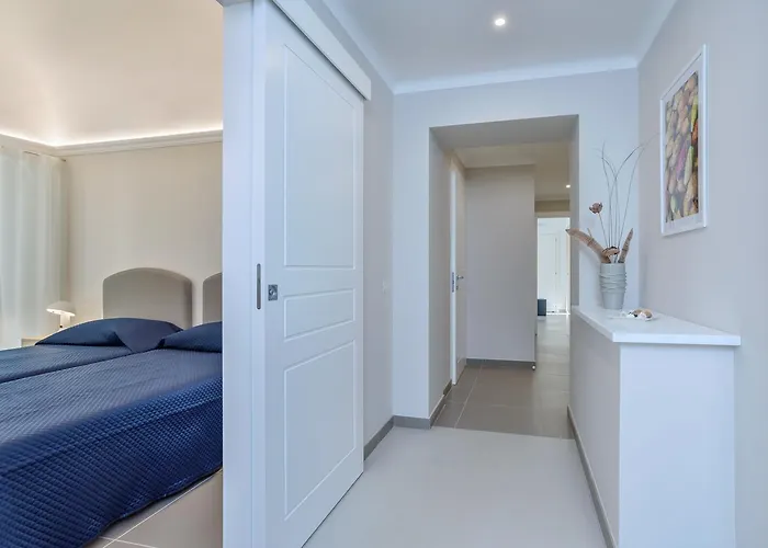 Vista Duomo - Ibla - Pomelia *