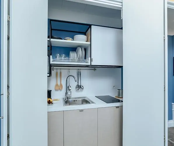 Vista Duomo - Ibla - Pomelia *